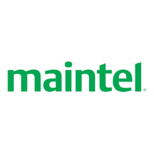Maintel Store Logo